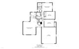 1721 Hiawatha Drive - Photo 33