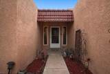 1721 Hiawatha Drive - Photo 4