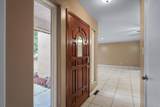 1721 Hiawatha Drive - Photo 5