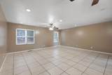 1721 Hiawatha Drive - Photo 6