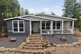 34 Oak Flat Road - Photo 1