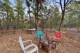 34 Oak Flat Road - Photo 10