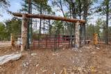 34 Oak Flat Road - Photo 11