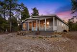 34 Oak Flat Road - Photo 3