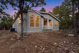 34 Oak Flat Road - Photo 5