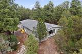 34 Oak Flat Road - Photo 6