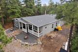 34 Oak Flat Road - Photo 7