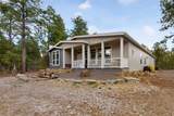 34 Oak Flat Road - Photo 8