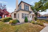 1100 Tijeras Avenue - Photo 2