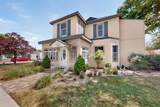 1100 Tijeras Avenue - Photo 3
