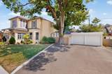 1100 Tijeras Avenue - Photo 5