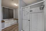 1769 St Johns Road - Photo 11