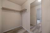 1769 St Johns Road - Photo 12