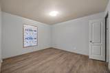 1769 St Johns Road - Photo 14
