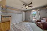 1769 St Johns Road - Photo 15