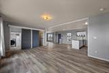 1769 St Johns Road - Photo 18