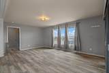 1769 St Johns Road - Photo 19