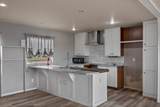 1769 St Johns Road - Photo 2