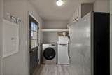 1769 St Johns Road - Photo 20