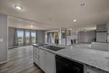 1769 St Johns Road - Photo 3