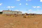 1769 St Johns Road - Photo 33