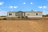 1769 St Johns Road - Photo 34