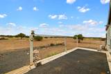 1769 St Johns Road - Photo 35