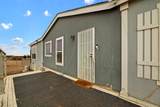1769 St Johns Road - Photo 36