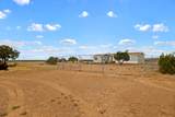 1769 St Johns Road - Photo 37