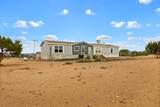 1769 St Johns Road - Photo 38