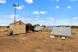 1769 St Johns Road - Photo 41