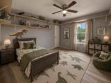 1769 St Johns Road - Photo 42