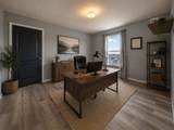 1769 St Johns Road - Photo 43
