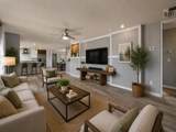 1769 St Johns Road - Photo 44