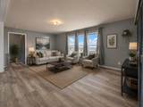 1769 St Johns Road - Photo 45