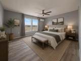 1769 St Johns Road - Photo 46