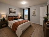 1769 St Johns Road - Photo 47