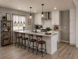 1769 St Johns Road - Photo 48