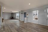 1769 St Johns Road - Photo 5