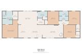 1769 St Johns Road - Photo 51
