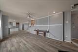 1769 St Johns Road - Photo 7