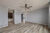 1769 St Johns Road - Photo 8