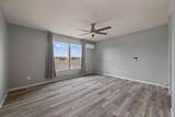 1769 St Johns Road - Photo 9