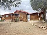 37 Lasso Lane - Photo 1
