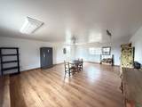 37 Lasso Lane - Photo 10
