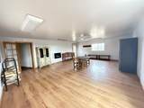 37 Lasso Lane - Photo 11