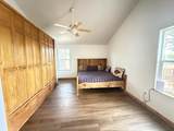 37 Lasso Lane - Photo 12