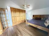 37 Lasso Lane - Photo 13