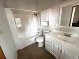 37 Lasso Lane - Photo 14