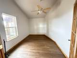 37 Lasso Lane - Photo 15